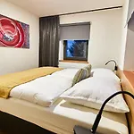 Vysluni شقة Špindlerŭv Mlýn