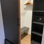 شقة Vysluni