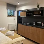 Vysluni شقة