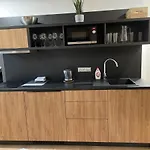 Vysluni * Špindlerŭv Mlýn