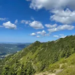 Vysluni Špindlerŭv Mlýn