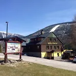 Vysluni شقة