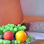 Vysluni Appartement *