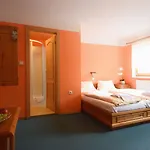 Vysluni Appartement
