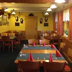 Vysluni
