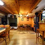 Vysluni Appartement
