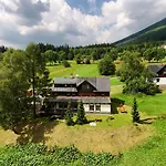 Appartement Vysluni