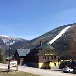 Vysluni Špindlerŭv Mlýn