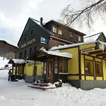 Vysluni Špindlerŭv Mlýn