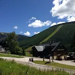 Vysluni