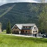 Appartement Vysluni Špindlerŭv Mlýn