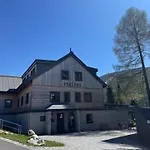 Vysluni *
