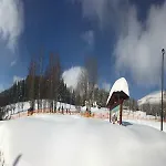 Vysluni شقة
